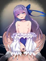 hentai_meltryllis_fgo59