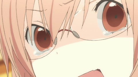 アニメ：「田中くんはいつもけだるげ」白石さんもエロすぎ困た（二次エロ画像） 28