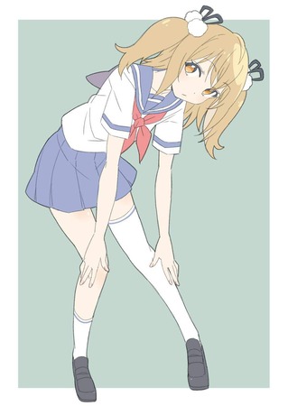 hentai-因幡はねる-あにまーれ-illustration-pic32