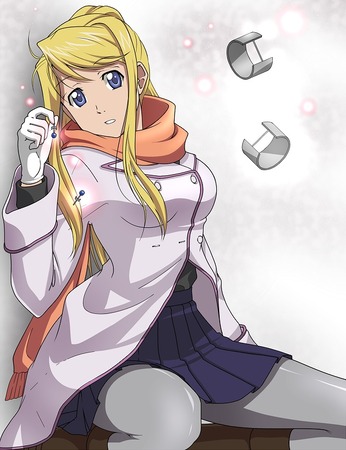 hentai_ウィンリィ・ロックベル-鋼の錬金術師_ero-images14