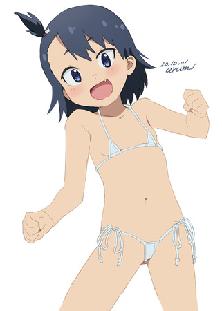 hentai_放課後堤防日誌_erotic-images63