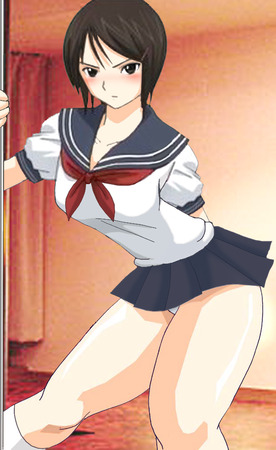 hentai_いちご100%-外村美鈴_pornpic39
