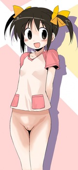 （173枚）そんなに死にたいならキュン死にさせてやるよ、礼はこの萌美少女たちに。（二次エロ画像まとめ） 169