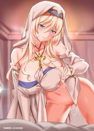 hentai_ゴブリンスレイヤー-a_erotic-images48