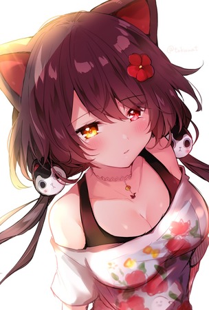 hentai_戌亥とこ8