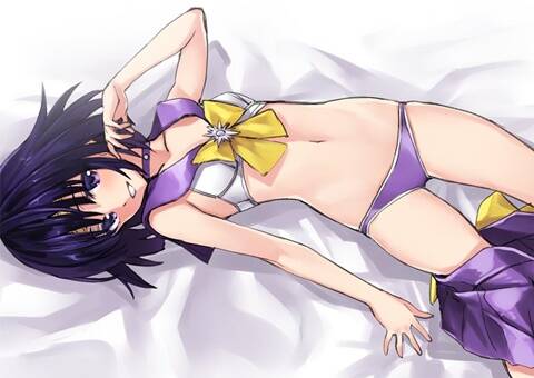 hentai_sailormoon-sailorsaturn_pornpic29