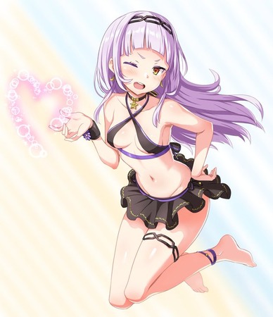 hentai_murasakision_vtuber65