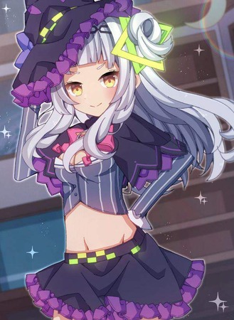hentai_murasakision_vtuber23