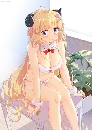 hentai_角巻わため_ero-images32