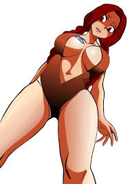 hentai-Flare-Corona-フェアリーテイル-illustration-pic63