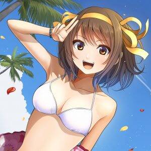 hentai_suzumiya-haruhi75