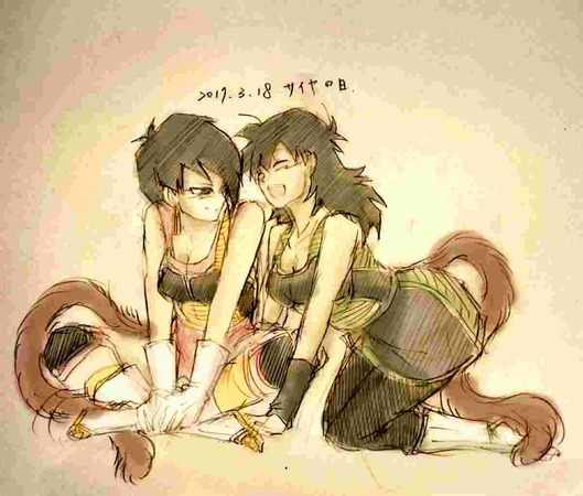 hentai_dragonball_gine51