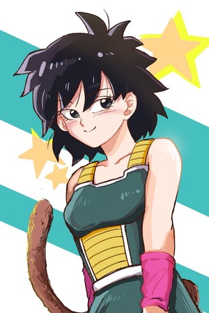 hentai_dragonball_gine17