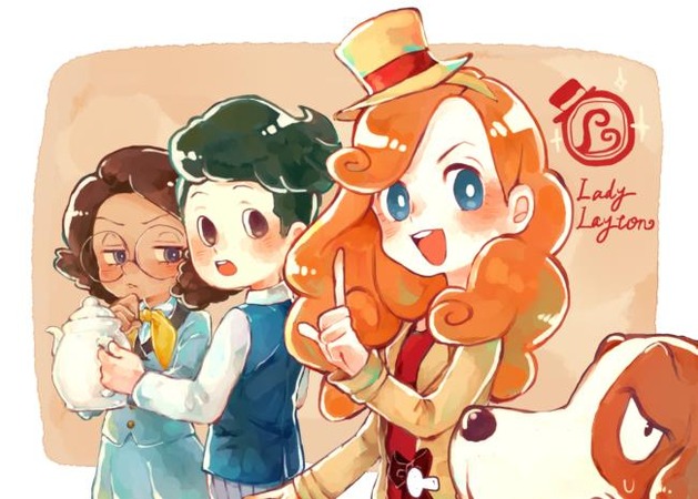 hentai_layton_pornpic91