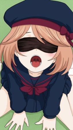 hentai_sendo-emi24