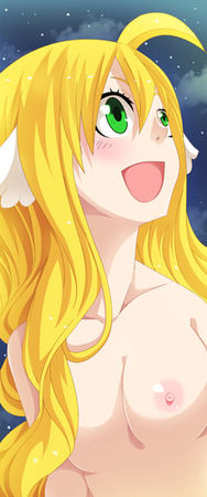 hentai_メイビス・バーミリオン_フェアリーテイル-illustration5