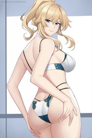 hentai_原神-ジン・グンヒルド_ero-images24