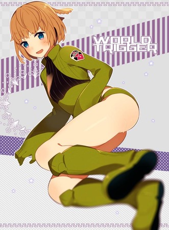 hentai_worldtrigger-小南桐絵_pornpic24