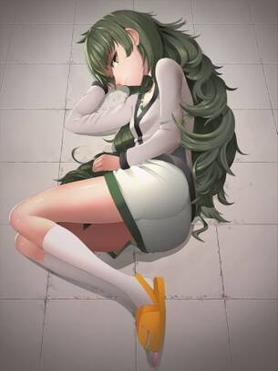 hentai_steinsgate-比屋定真帆_pornpic10