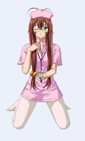 hentai_一騎当千-劉備玄徳_pornpic14
