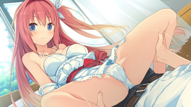 hentai_開脚-エロ画像_illustration309