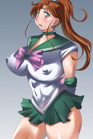 hentai_sailormoon-sailorjupiter_pornpic59