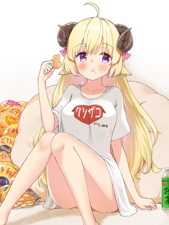 hentai_角巻わため_ero-images28