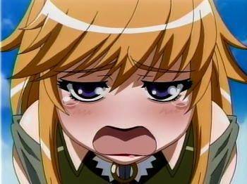 必見：そろそろ一番のオナネタを決めようか！ 38
