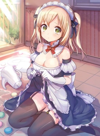 hentai_kawaii_housemaid_erotic-images483