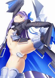 hentai_meltryllis_fgo70