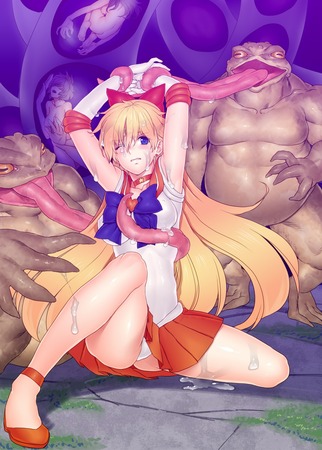 hentai_sailormoon-sailorvenus_pornpic91