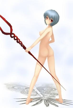 hentai_evangelion_rei-ayanami60