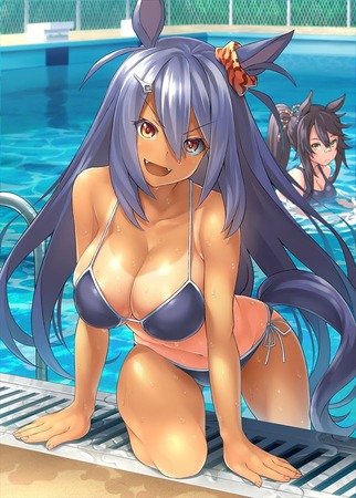 hentai_ヒシアマゾン-ウマ娘-erotic-images29