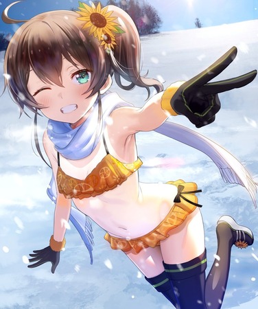 hentai_夏色まつり_ero-images64