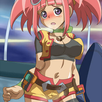 hentai_dinosaurking_marumu14