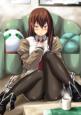 hentai_steinsgate-牧瀬紅莉栖_pornpic29