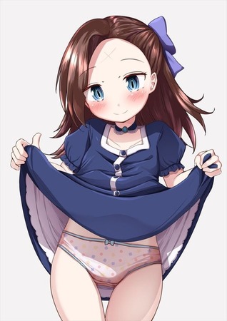 hentai_catarina_claes28