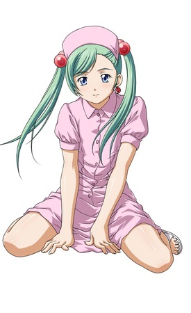hentai_一騎当千-諸葛亮孔明_pornpic5
