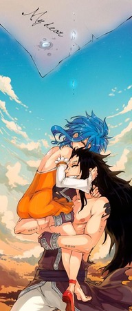 hentai_レビィ・マクガーデン_フェアリーテイル-illustration8