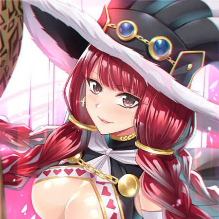 hentai_アイリーン・ベルセリオン_フェアリーテイル-illustration6
