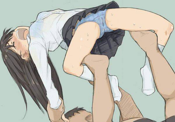 hentai_romero_special27