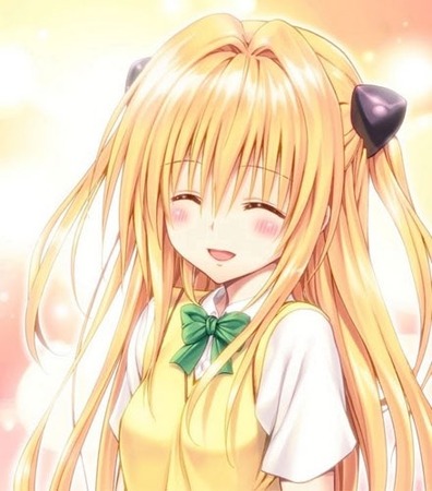 思わず守りたくなっちゃう女の子はやっぱ可愛い。 35
