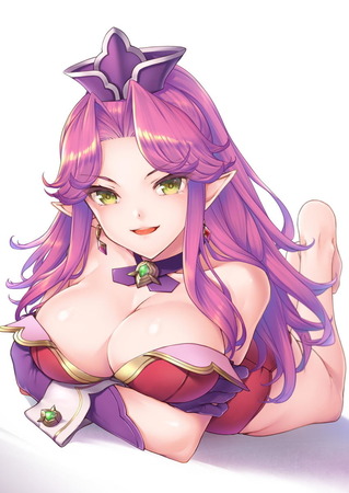 hentai_trials_of_mana-angela_erotic-images8