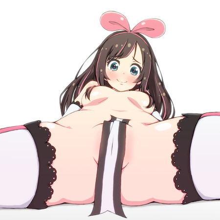 hentai_virtual YouTuber-Kizuna AI_pornpic49