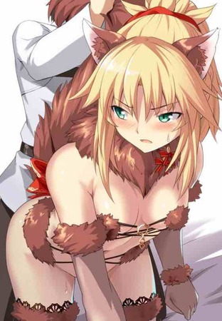 hentai_mordred_fgo27