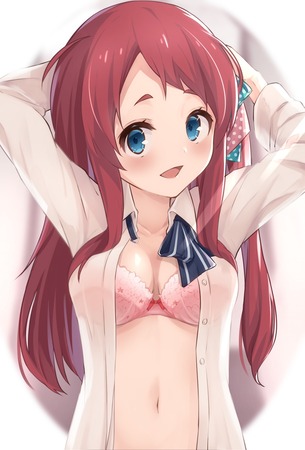 hentai_源さくら-ゾンビランドサガ10
