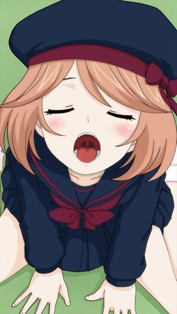 hentai_sendo-emi63