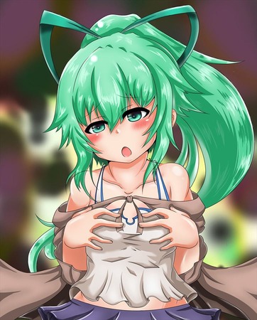 hentai_遊戯王OCG-風霊使いウィン_pornpic65
