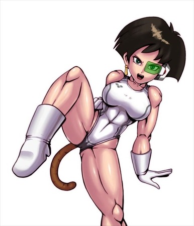 hentai_dragonball_sleypa58