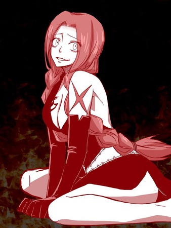 hentai-Flare-Corona-フェアリーテイル-illustration-pic11